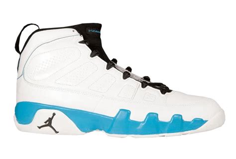 nike air jordan 9 kopen|air jordan 9 release date.